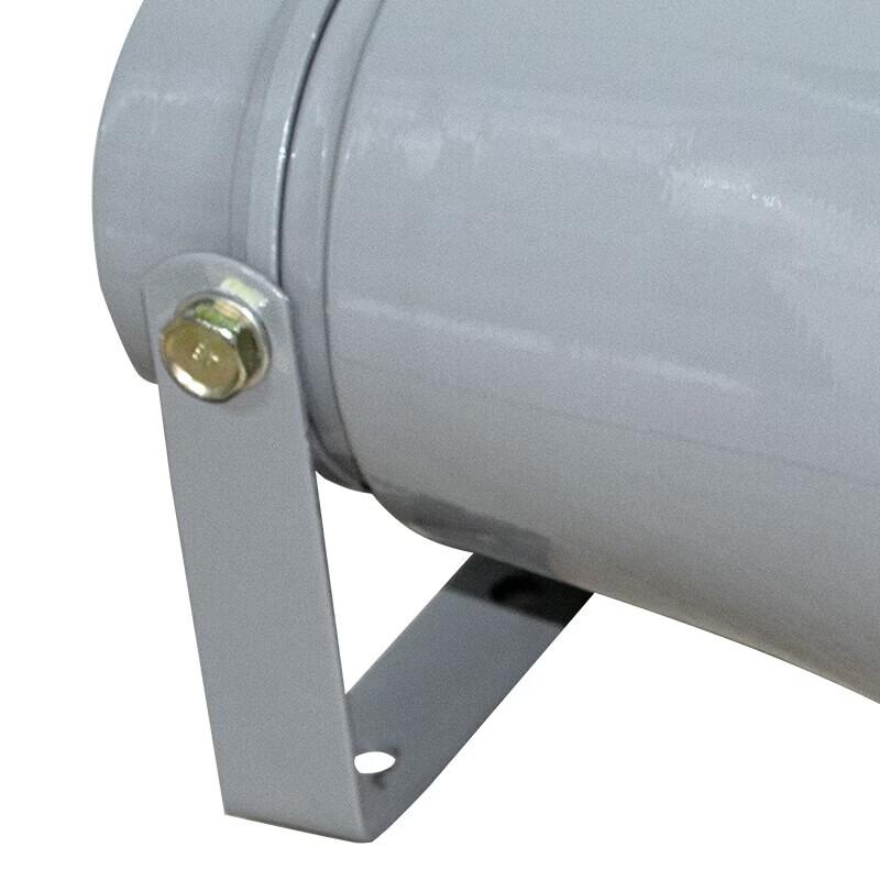Lingsheng 20W Outdoor Public Address Horn Speaker (CN Version)