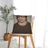 Pillow Cover Pedro Pascal  Funny Pillow Case For Wedding Party Home Decor Pillowcases
