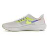 Nike Air Zoom Pegasus 39 Premium White Volt - DX1627-100