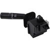 Combination Switch Fits for 2004-2005 for Ford F-150 Turn Signal Switch 4L3Z13K359AAA1S9977CBS1251
