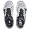 On Running Cloudmonster Hyper 'Glacier Ivory' Men's 3ME10133205