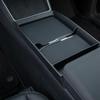 Updated Central Control Rack For Tesla Model 3/Y/YL Storage Box Armrest Box Storage Box Accessories