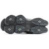 New Balance 9060 Magnet Unisex Sneakers Grey U9060SG