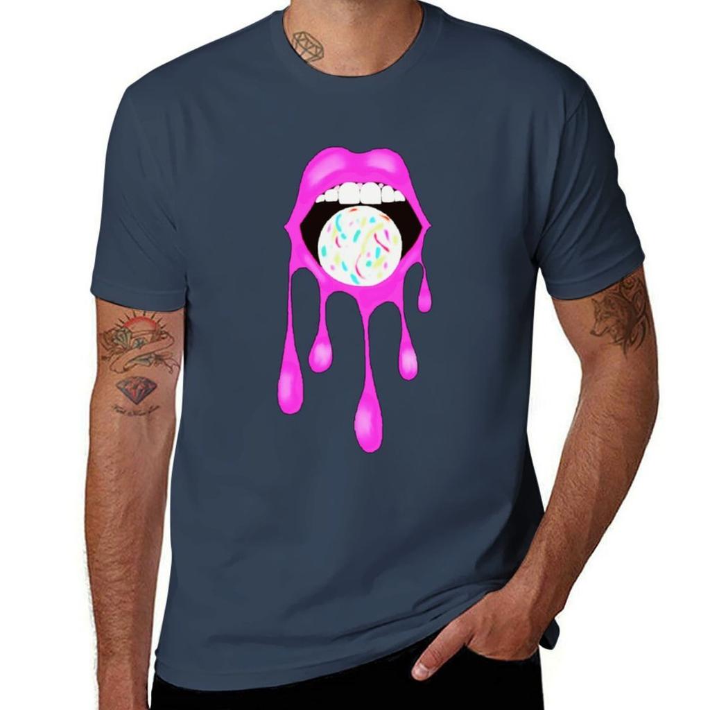 Jawbreaker TShirt Halloween Theme TShirt
