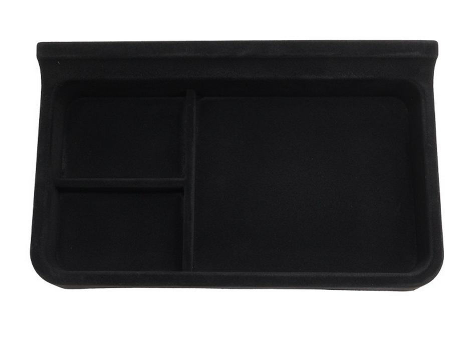 Leapmotor C10 2024 Hintere Aufbewahrungskonsole