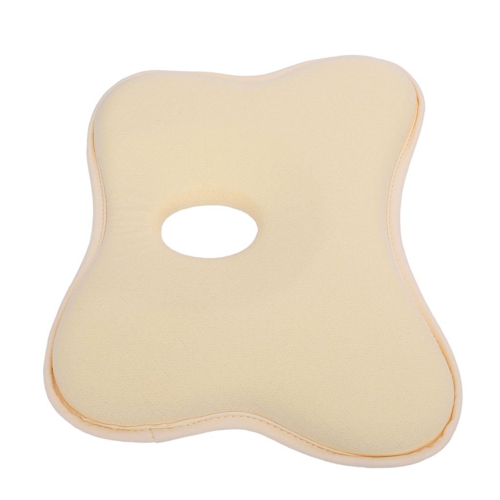 Slow     Newborn Pillow Detachable Pillow Case Baby Pillow for  ing