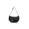 New Champion Fabric Shoulder Bag Regular Unisex Multicolor U4CACPU25
