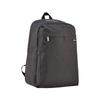 Diplomat Men's Business Travel Backpack