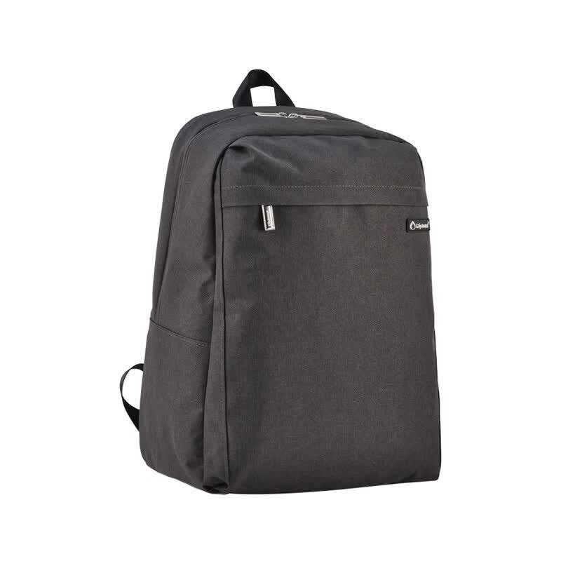 Diplomat Men's Business Travel Backpack