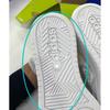 Pre-owned adidas neo Hoops 3.0 Lifestyle HP3164-P26093255879494