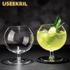 Bardak Takımı – Gözlükler