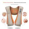 Jiancheng Percussion Shoulder & Neck Massage Shawl P30