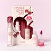 Clio Crystal Glam Tint 3.4g 23 Shades (+mini Tint Promotion)