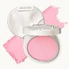 JOOCYEE - Heart of Oysters Blush & Highlighter - 2 Colors