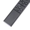 Bn59-01385A Solar Voice Remote Control For Smart Tvs Compatible Bn59-01391A Bn59-01432J With Neo Qled  Uhd Series