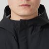 Under Armour Men's Hooded Sports Lifestyle Jacket 1376066-003