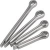 Gongyan 304 Stainless Steel Cotter Pins