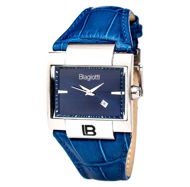 

Laura Biagiotti LB0034M-02 часы