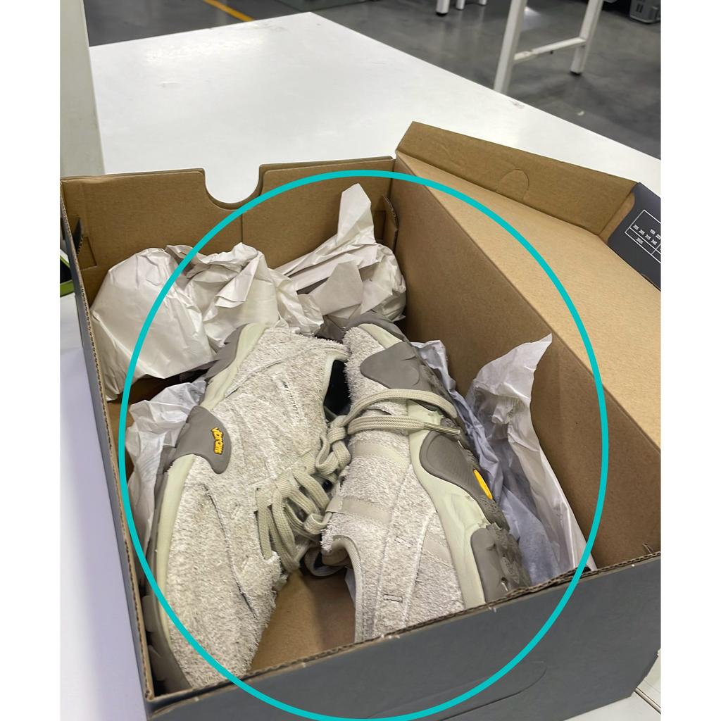 New Balance MT10 Usate () MT10OPS-P26075363462348