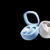Baseus Bowie WM02 True Wireless Earbuds