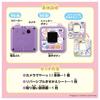 Chiikawa Camera Purple Yaa!!