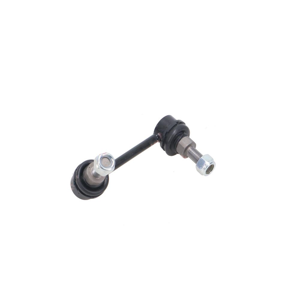 

Стойка стабилизатора Link Linkage Bar для Nissan Teana J32(200706-201303) 2.0L 2.5 L 3.5 L OEM 56261JN00A 56261JN00B 562611AD0A Деталь Right