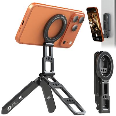 Stativy, trojnožky, držáky – Stativy (trojnožky)