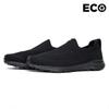 The North Face Jogger Wool Ns93q05a