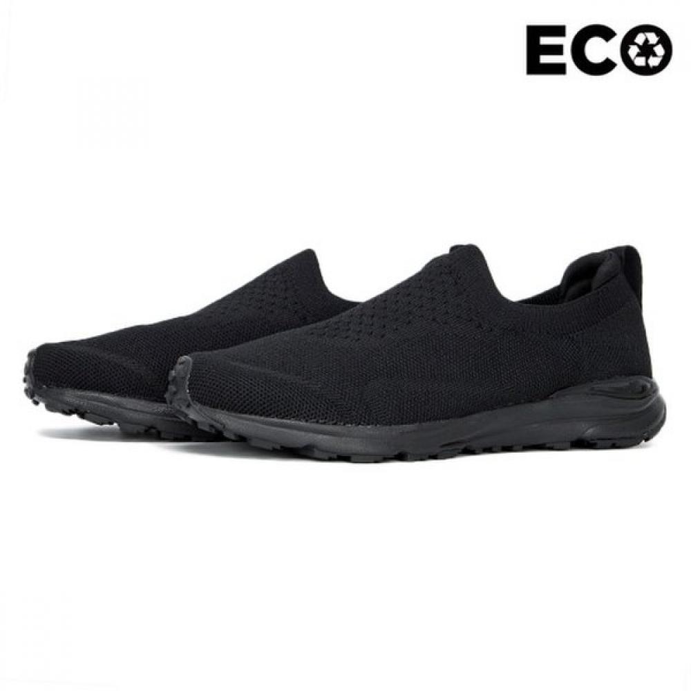 The North Face Jogger Wool Ns93q05a