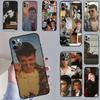 Telefon kapları – Smartphone Bumper Kılıflar