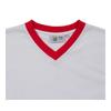 Fan Originals Mens United Wembley 1958 Crest T-Shirt