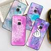 Hoesje Voor Nokia 225 4G Coque 2.4" TPU Zacht Siliconen Telefoon Funda Voor Nokia 225 TA-1321 TA-1296 TA-1279 TA-1276 Cover Capa Bumper