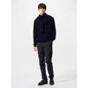 Uniqlo Warm Smart Pants  Leg Length 85 Cm  Long Length 