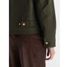 Hunter Leith Transitional Jacket