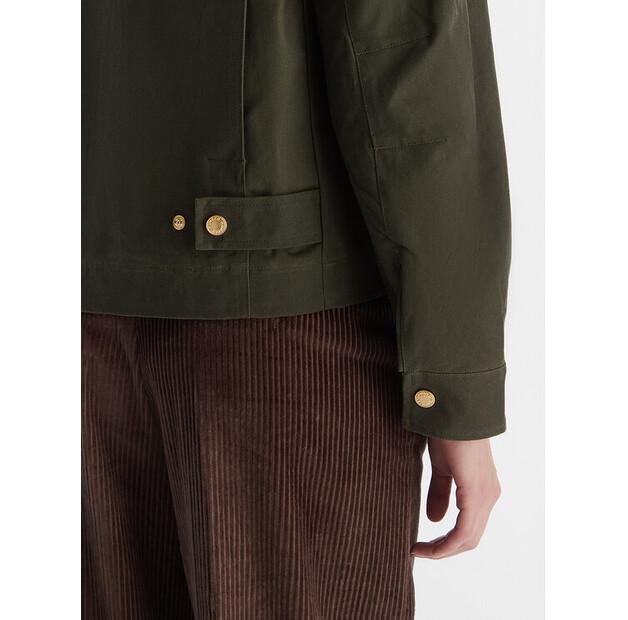 Hunter Leith Transitional Jacket