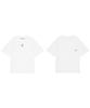 Onyueooun Oversized Oyo T-Shirt