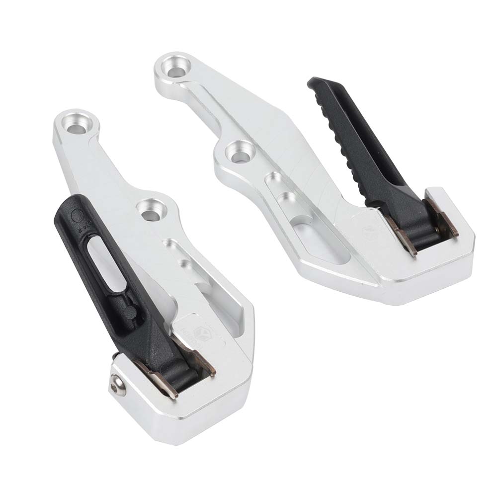 For HONDA Integra NC 700 NC