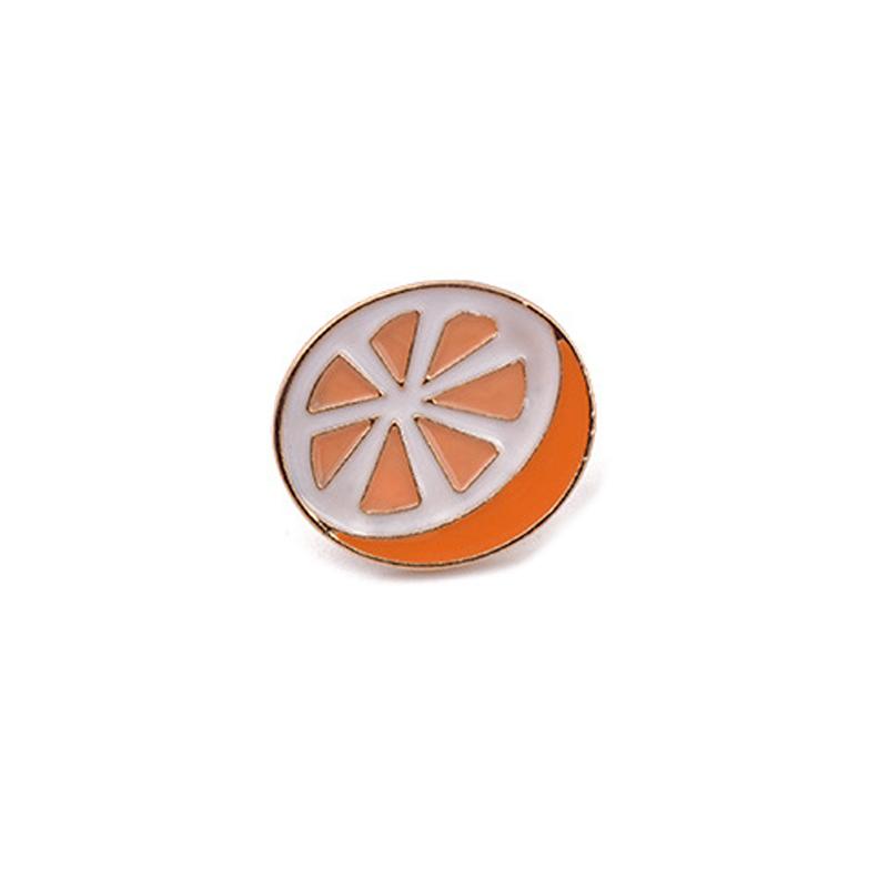 Women men's lapel Pins Cute Cartoon Brooch Retro Game Machine Plane Metal Badge Guitar Music Bike Cool Letter enamel Pin jewelry