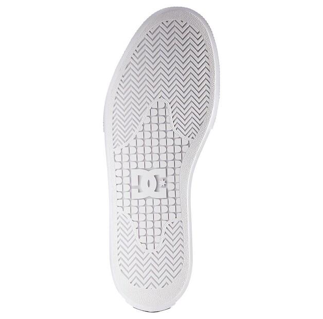 Dc Shoes Manual Txse кроссовки