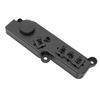 Front Seat Adjustment Control Switch Replacement for Model 3 Y 2017 2022 Power Seat Control Switch Left Driver Side
