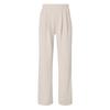 Sweaty Betty Womens/Ladies Wide Leg Trousers
