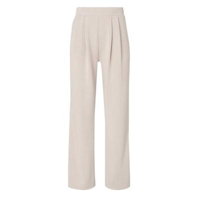 Sweaty Betty Damen Weite Hosen