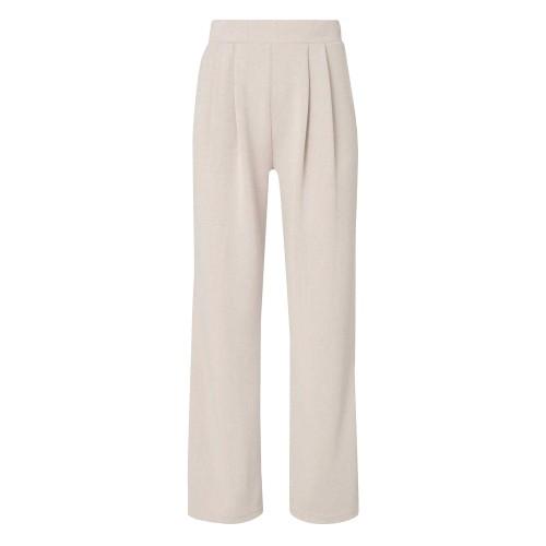 Sweaty Betty Womens/Ladies Wide Leg Trousers