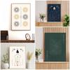Japanese Vintage Spiritual Prints Modern Wall Art Poster Divine Feminine Chakra Canvas Painting Living Room Apartment Decor