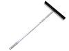 Hayakawa Industries Window Cleaner Deca 40 102286