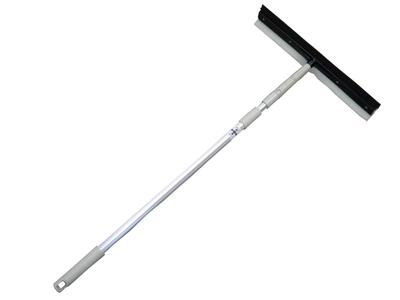Hayakawa Industries Window Cleaner Deca 40 102286