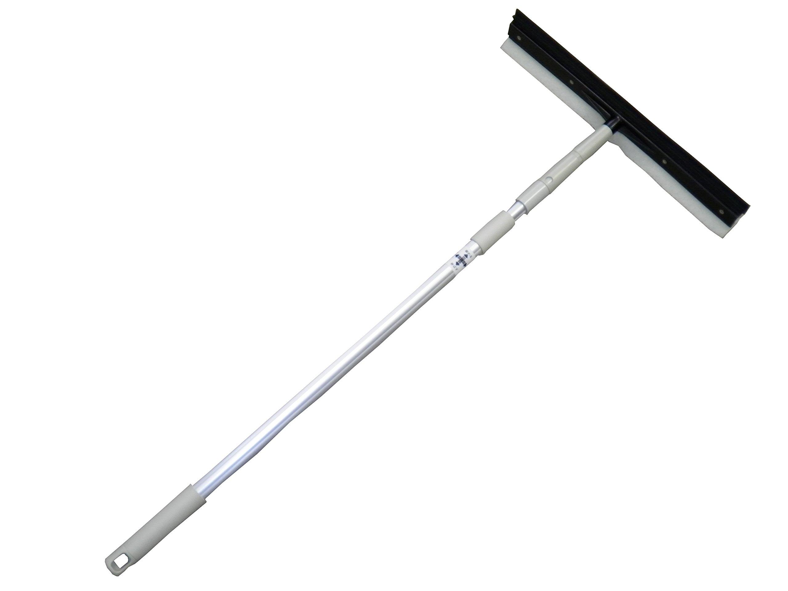 

Hayakawa Industries Window Cleaner Deca 40 102286