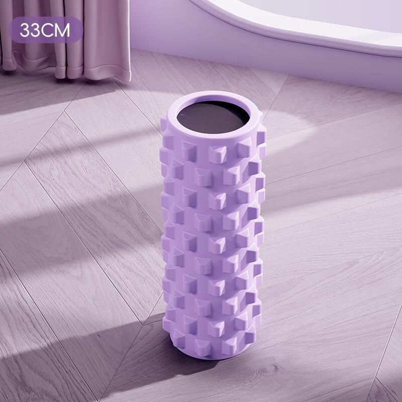 High-Strength Foam Roller