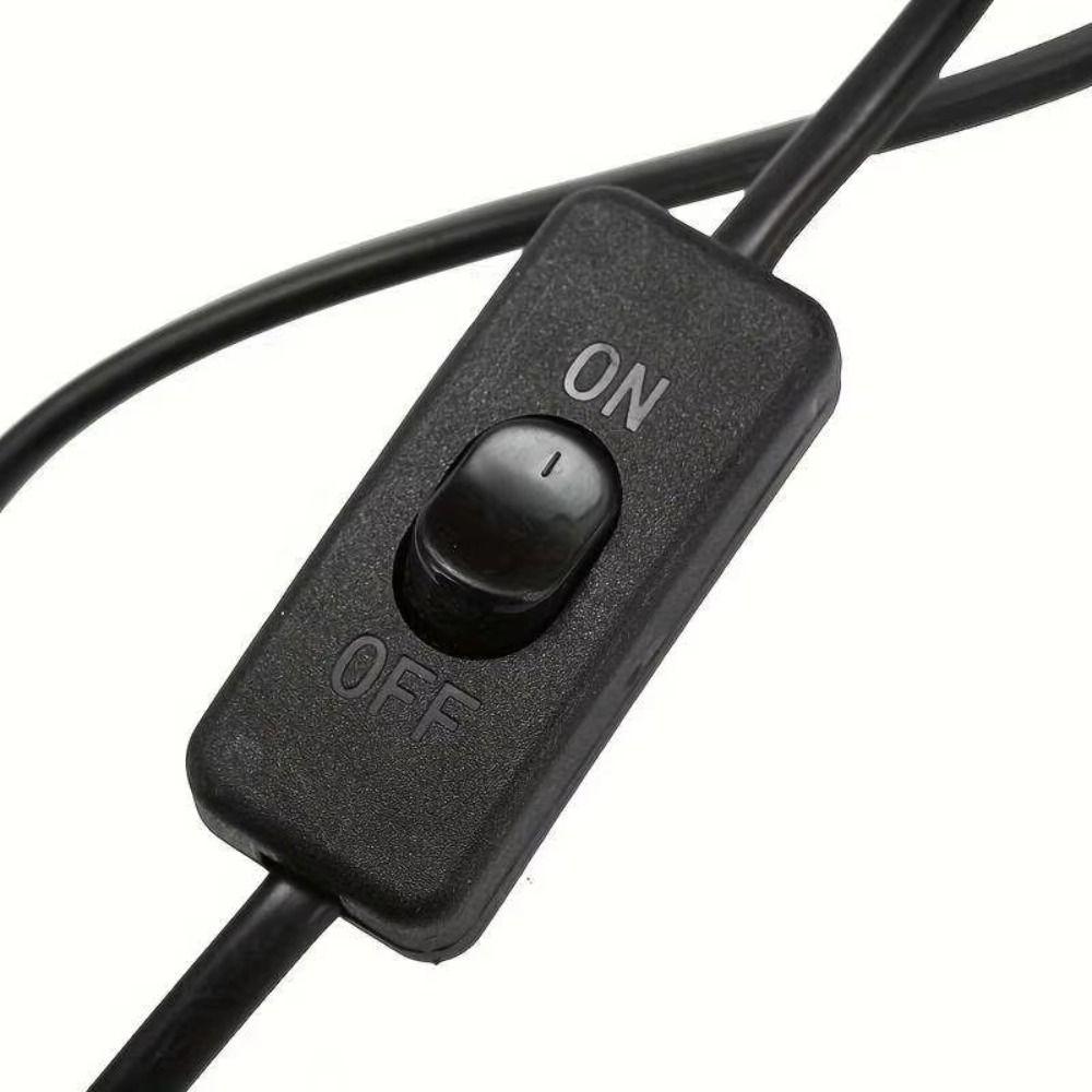 12V/24V DC Electric Fuel Transfer Pump 38mm Port Refueling Pump  Car Refueling