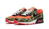 Air Max 90 Reverse Duck Camo